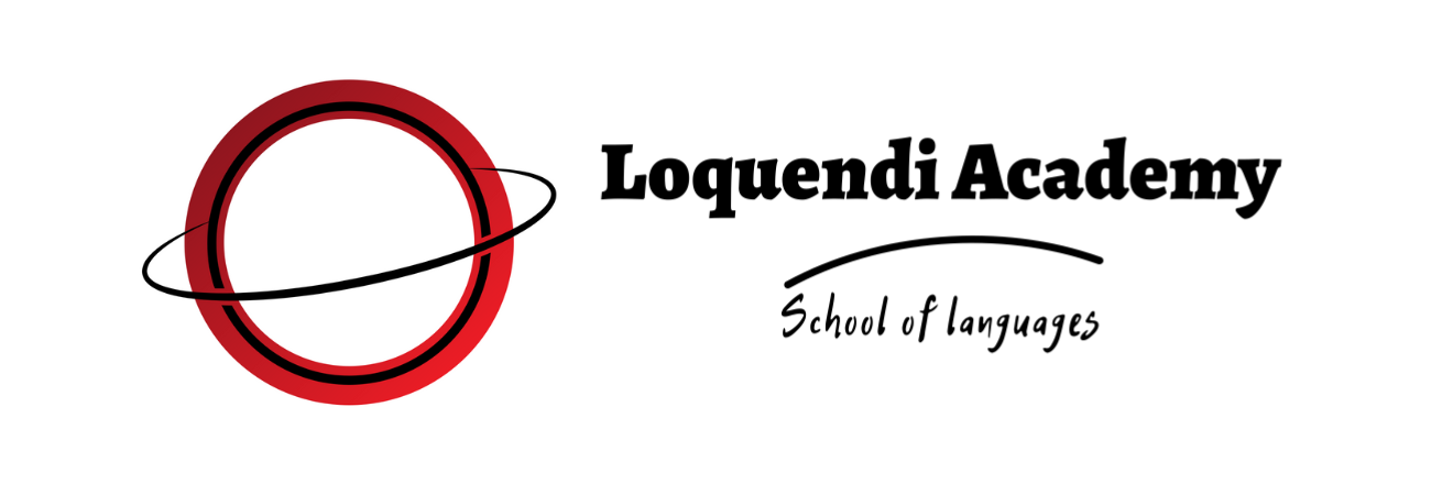 Loquendi Academy